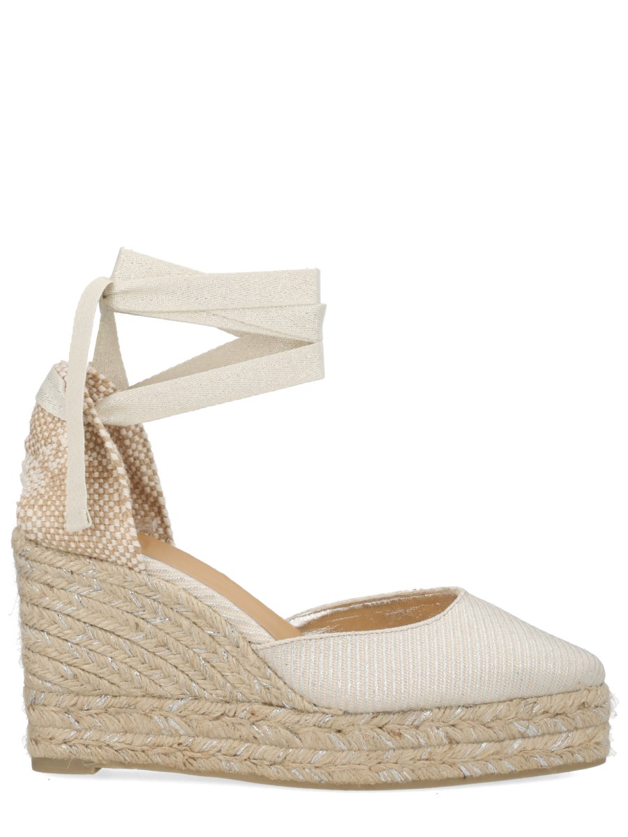 ESPADRILLA JOYCE