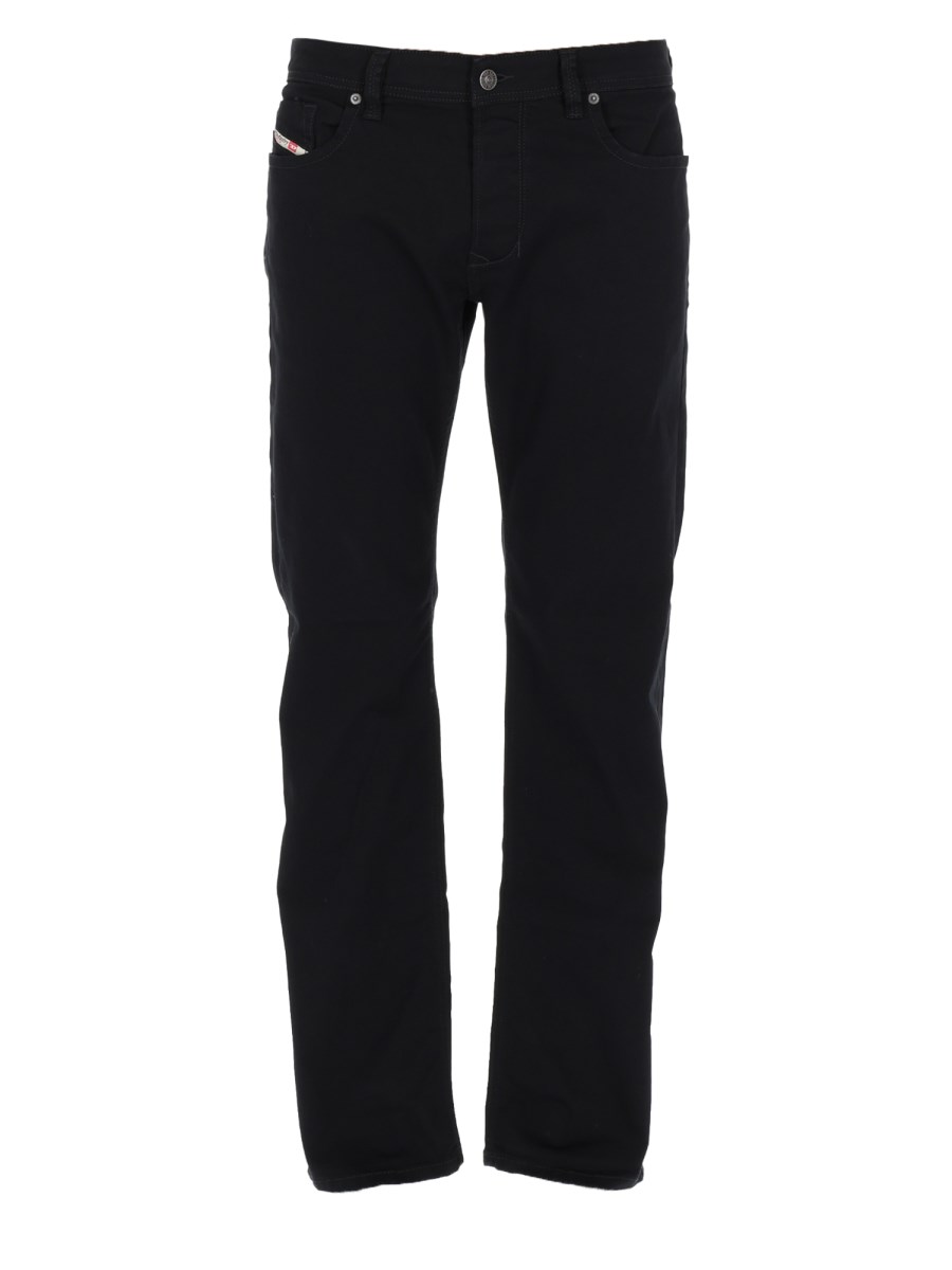 JEANS 1985 LARKEE