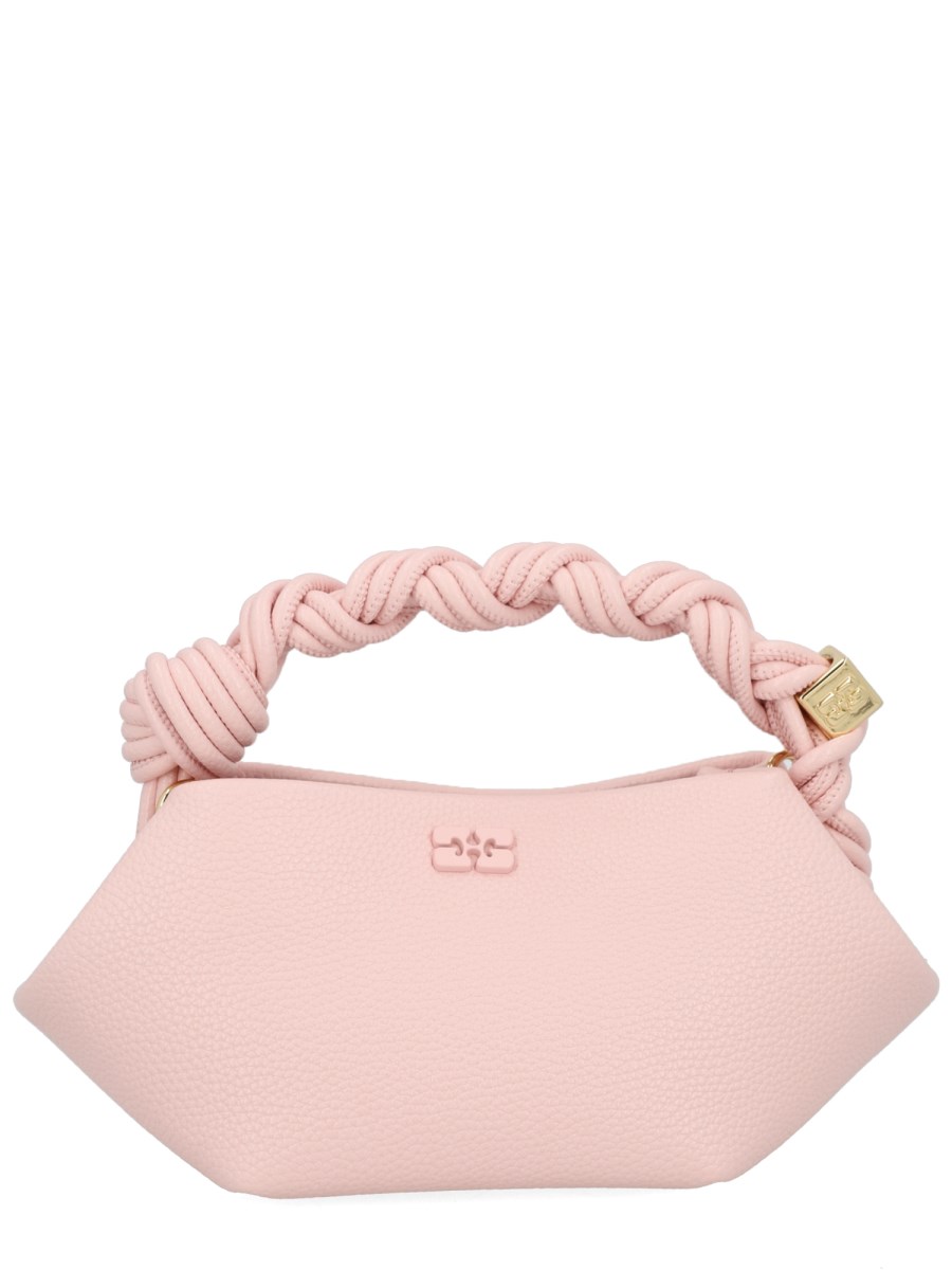 BORSA MINI BOU