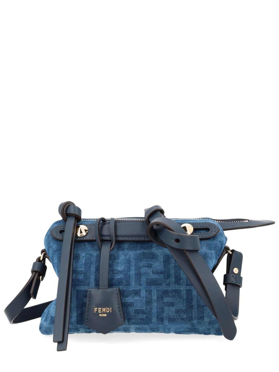 BORSA BY THE WAY MINI