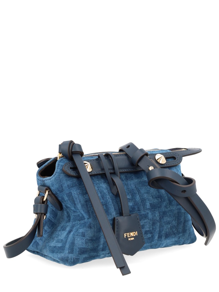 BORSA BY THE WAY MINI