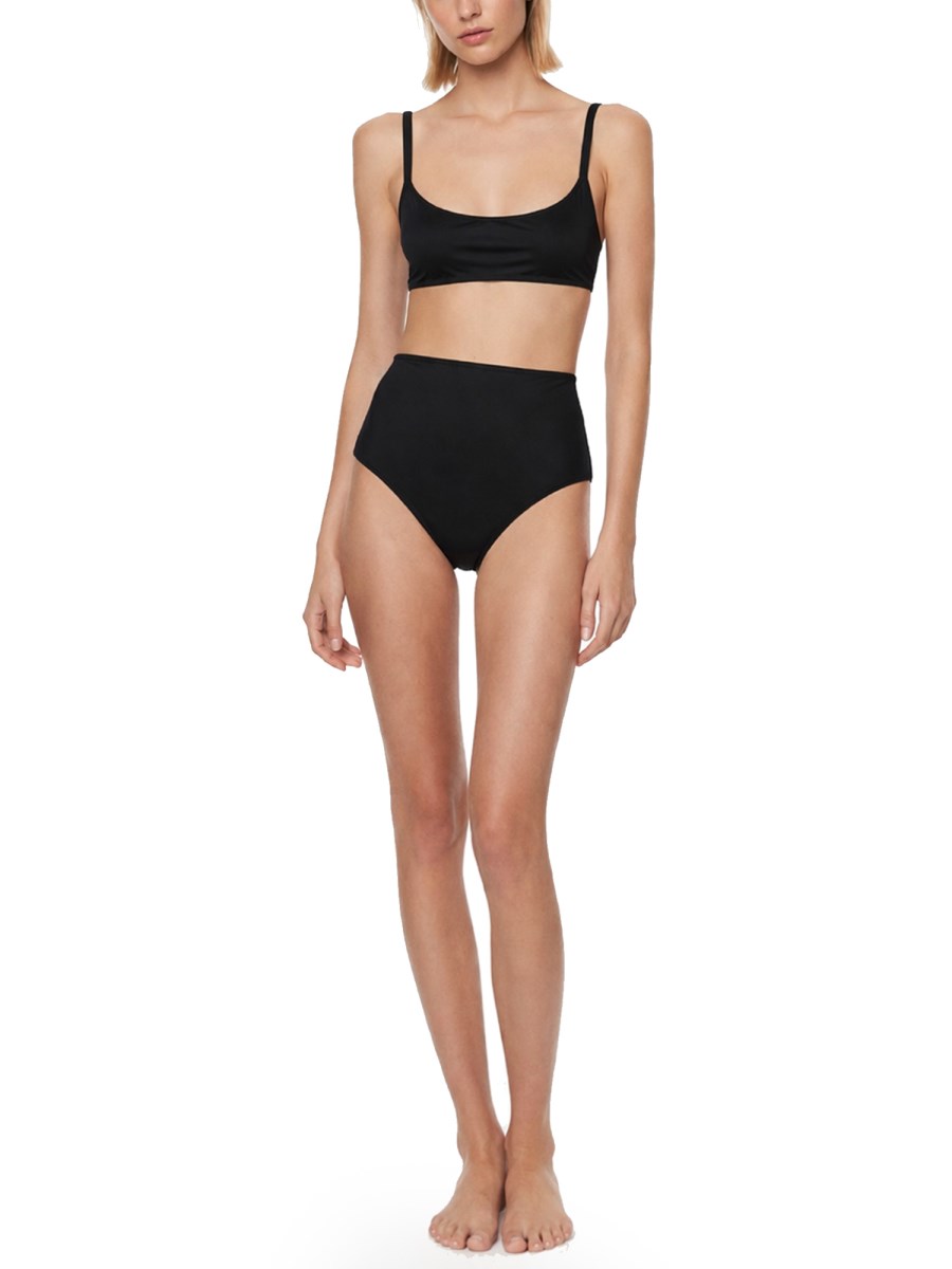 COSTUME BIKINI UNDICI