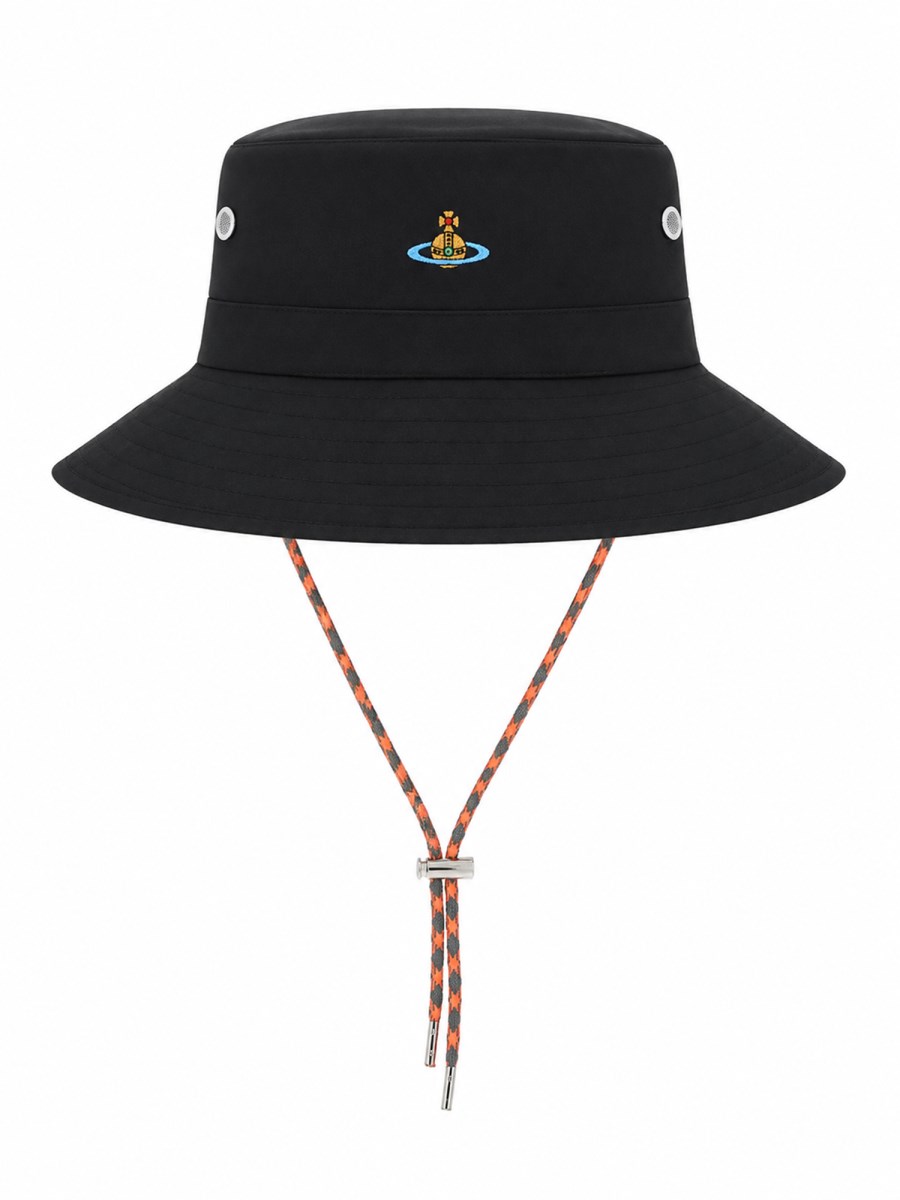 CAPPELLO BUCKET ADVENTURE