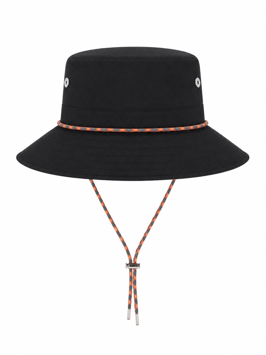 CAPPELLO BUCKET ADVENTURE