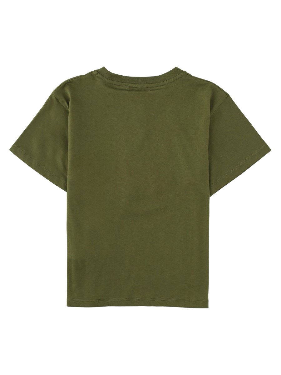T-SHIRT TIGER