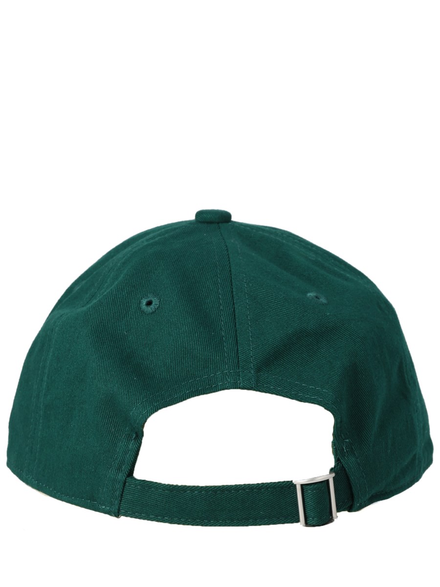 CAPPELLO DA BASEBALL 