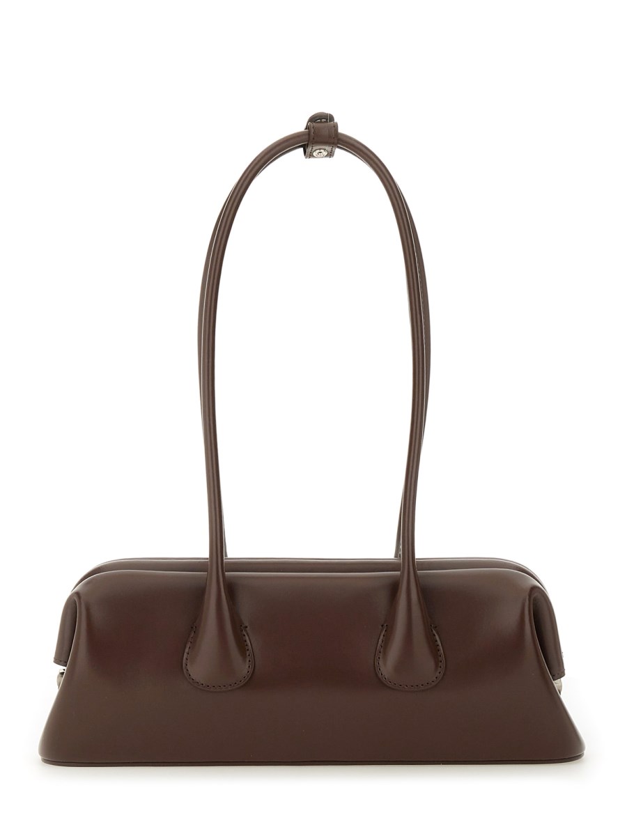 BORSA BOAT WIDE MINI