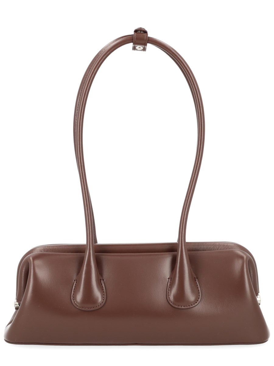 BORSA BOAT WIDE MINI