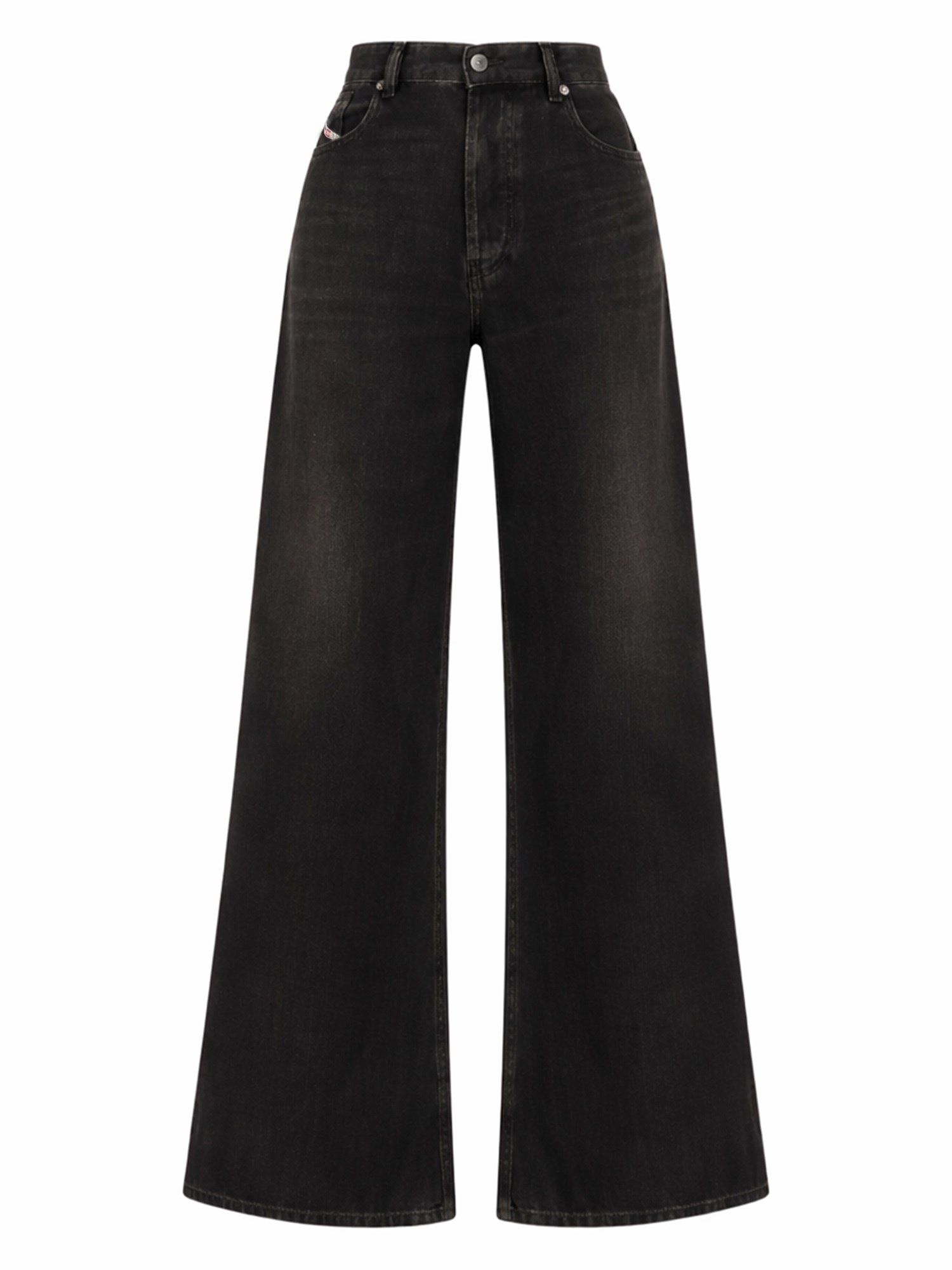 diesel "1996 d-sire" jeans