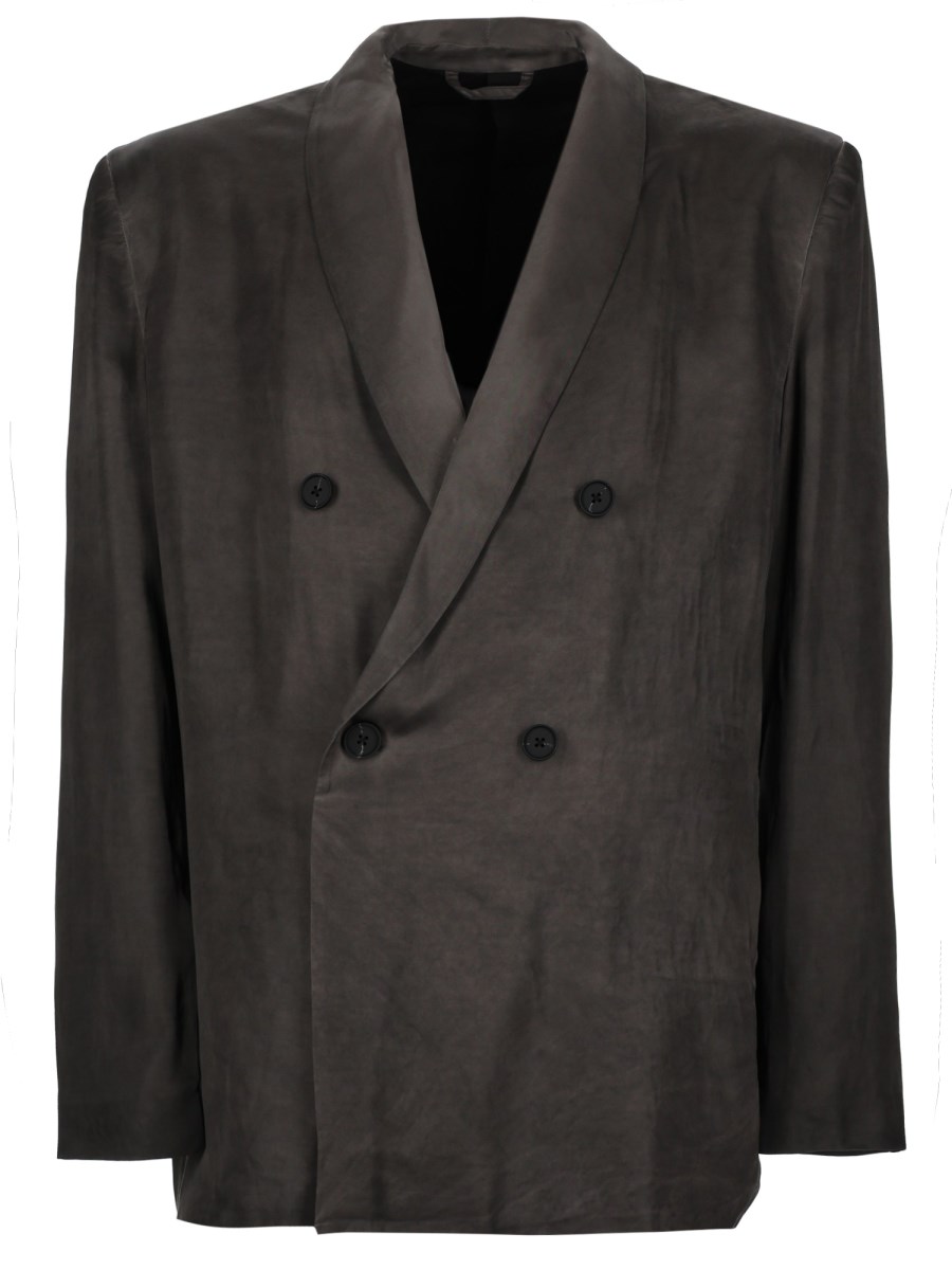 BLAZER J-ARMAN-ALBG