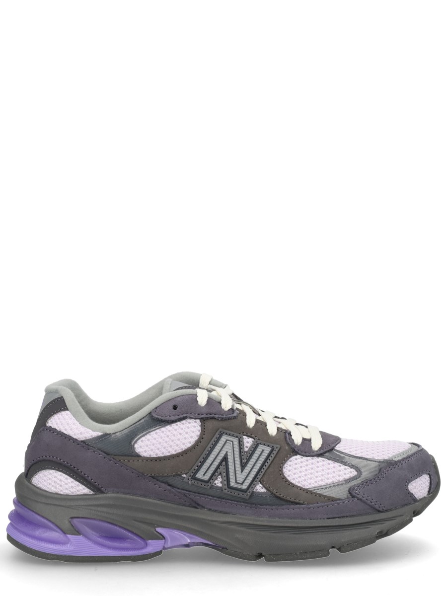 SNEAKER 2010 