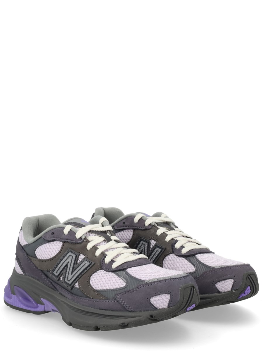 SNEAKER 2010 
