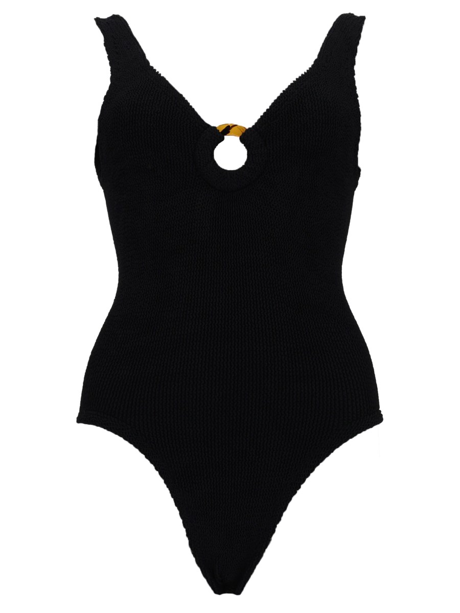 COSTUME INTERO CELINE