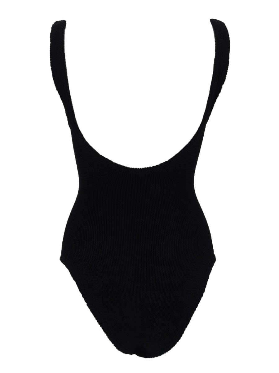 COSTUME INTERO CELINE