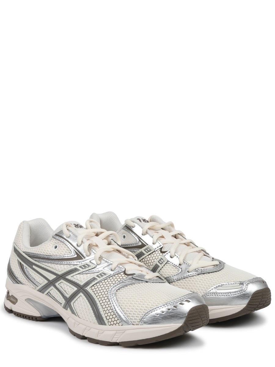 SNEAKER GEL-DS TRAINER 14