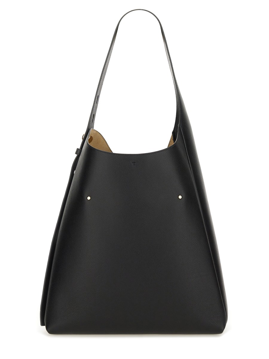 BORSA HOBO ROMY