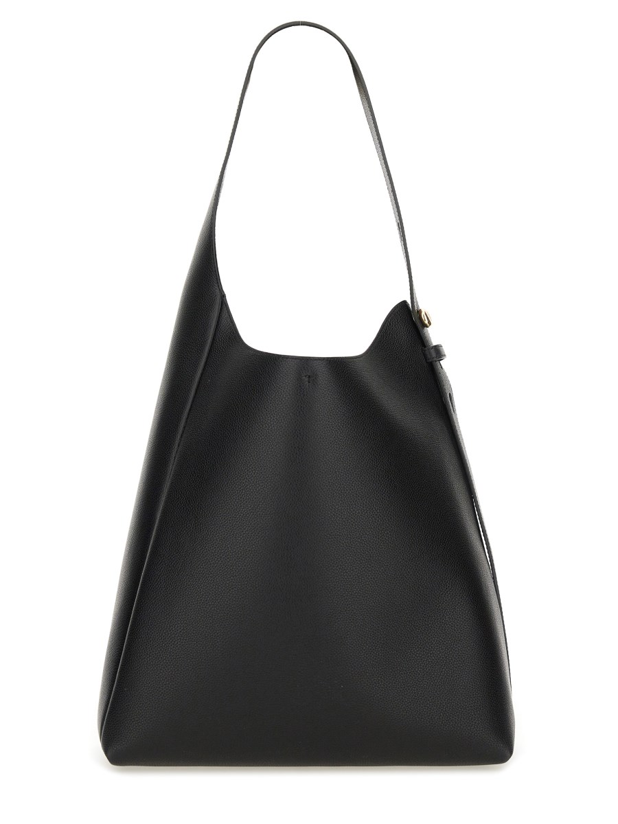 BORSA HOBO ROMY