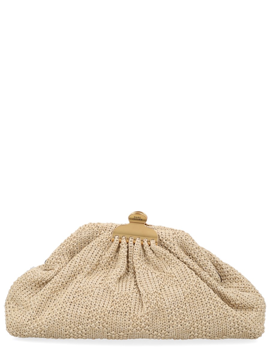 POCHETTE SUMMER MEDIUM