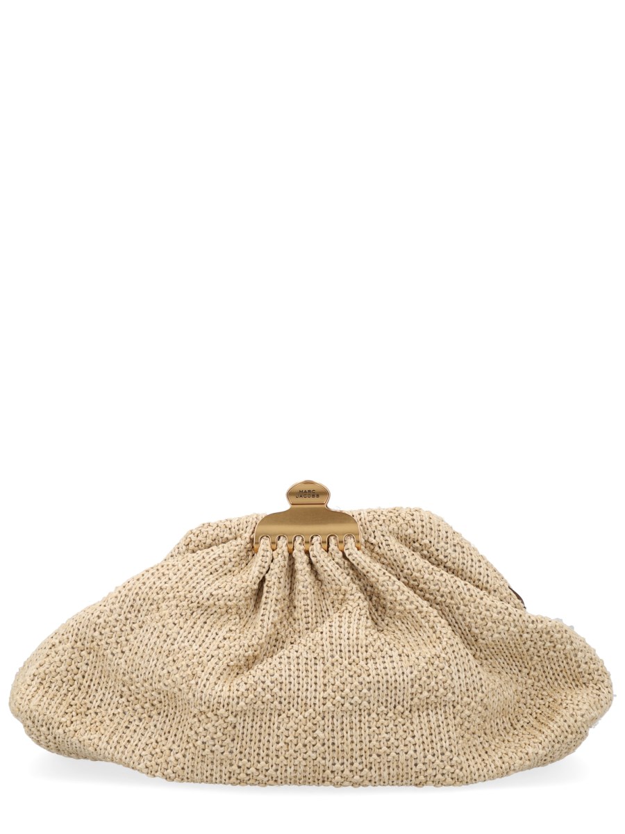 POCHETTE SUMMER MEDIUM