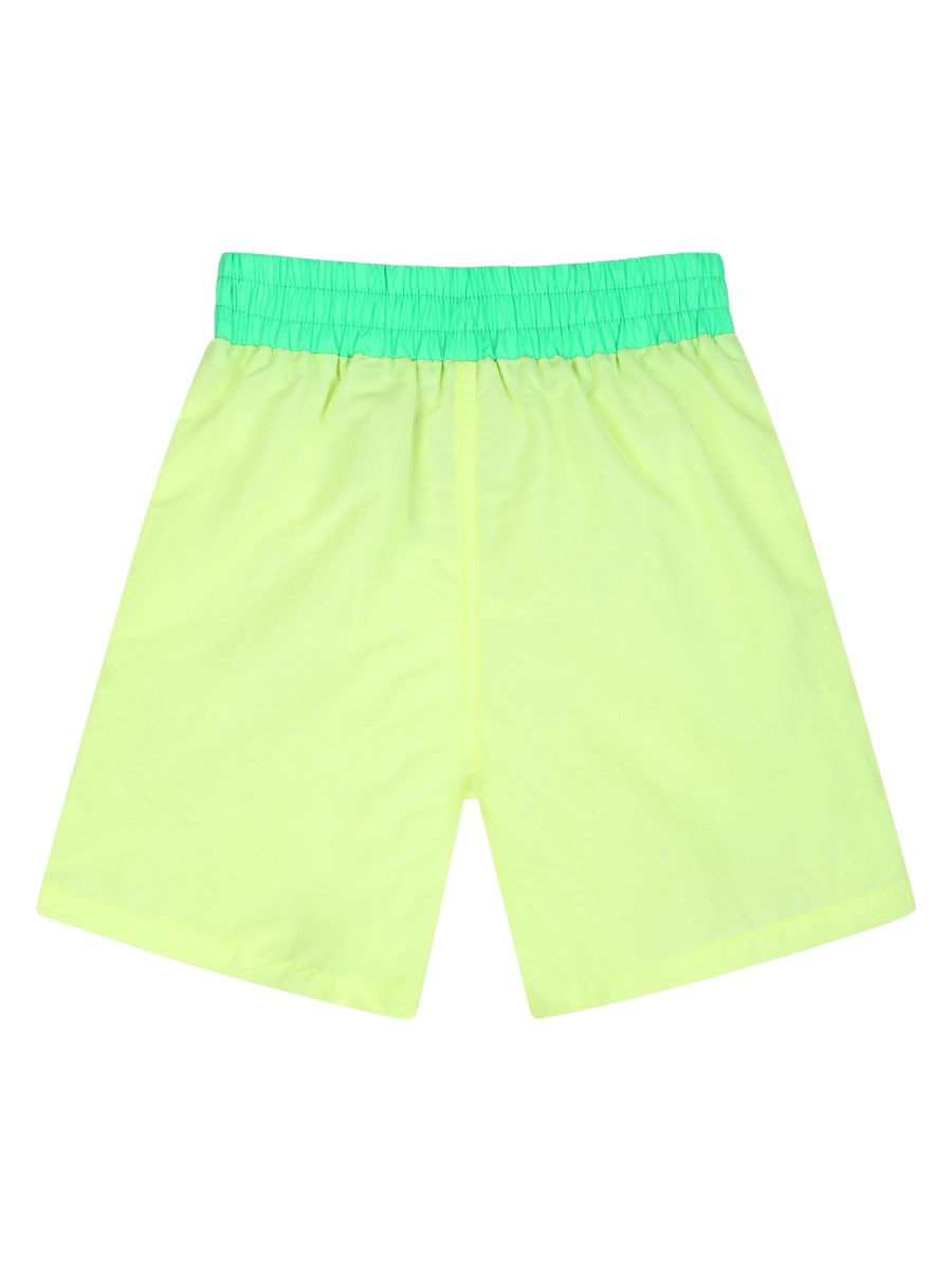 COSTUME DA BAGNO SURFER