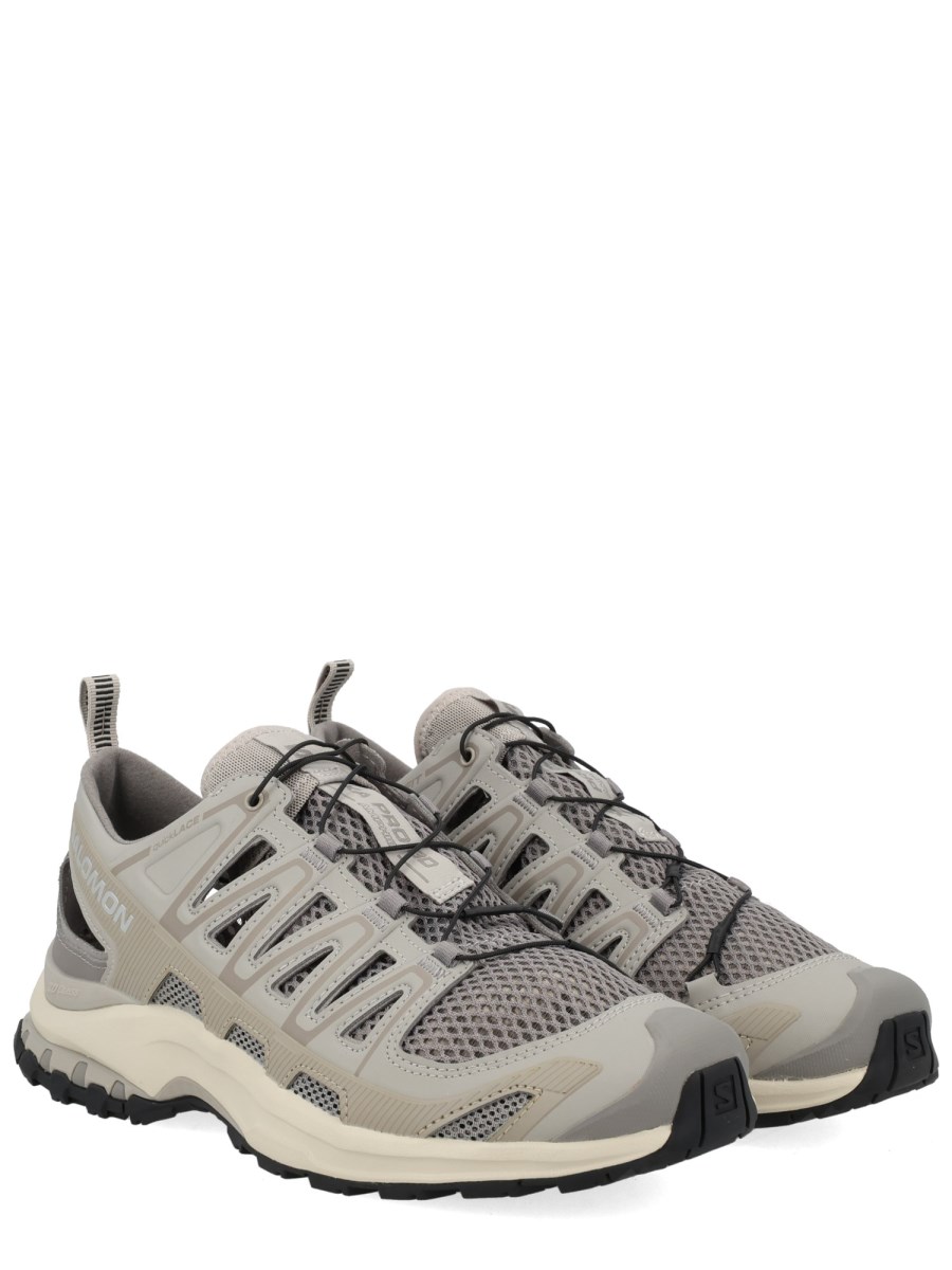 SNEAKER XA PRO 3D AMPHIB