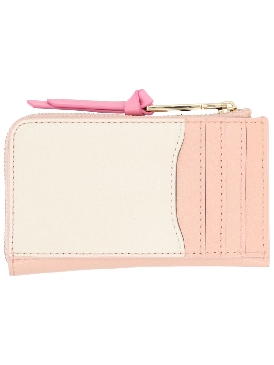 PORTAFOGLIO UTILITY SNAPSHOT