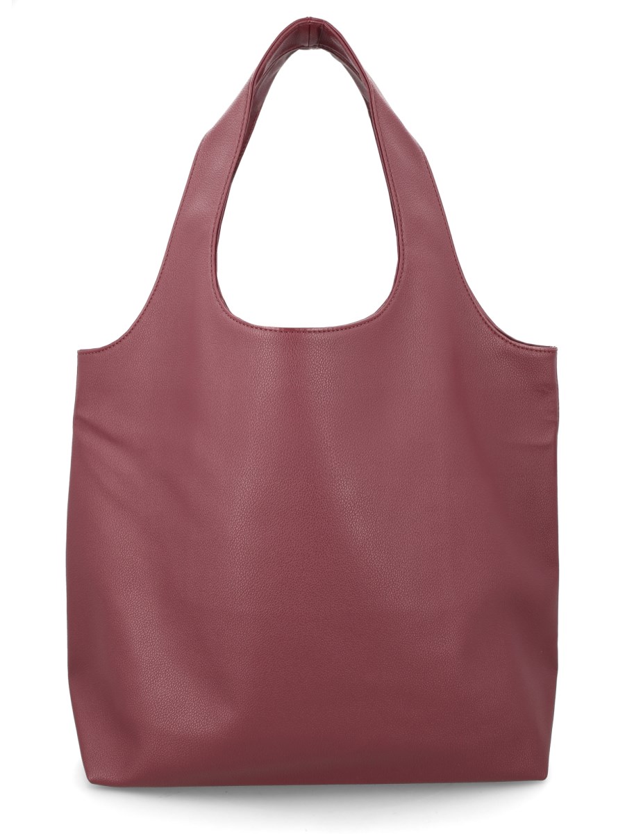 BORSA TOTE NINON