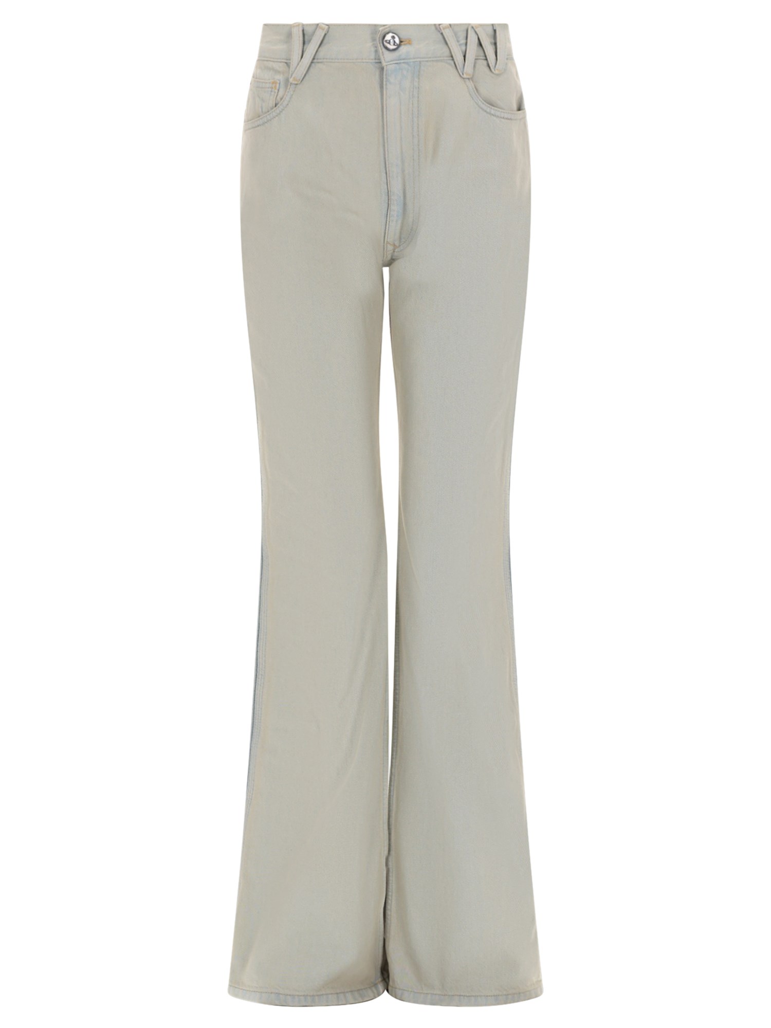 vivienne westwood jeans "ray"