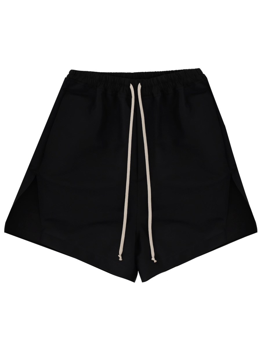 SHORTS FAUN BOXERS 