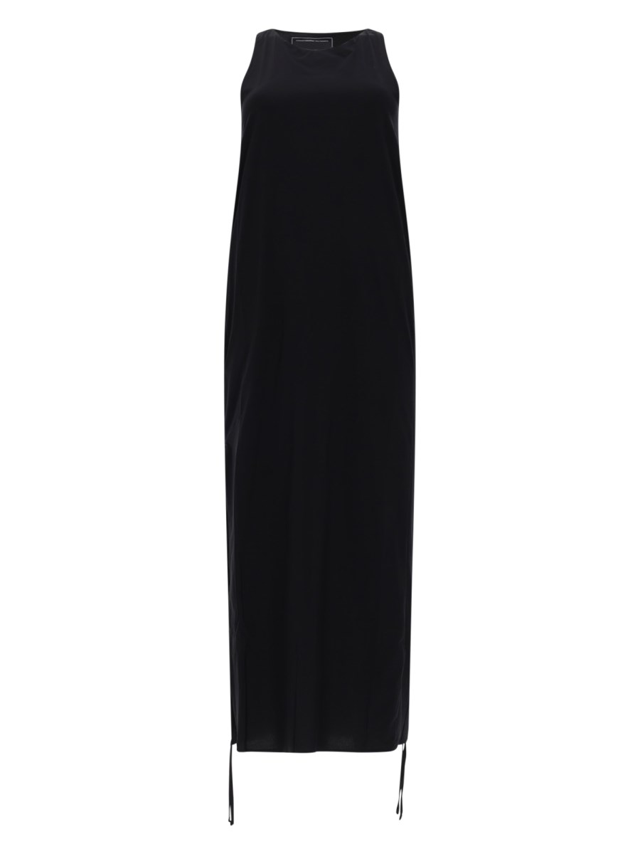 ABITO MIDI RACER CINCH