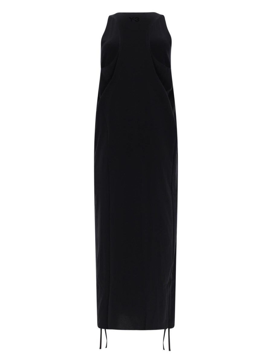 ABITO MIDI RACER CINCH