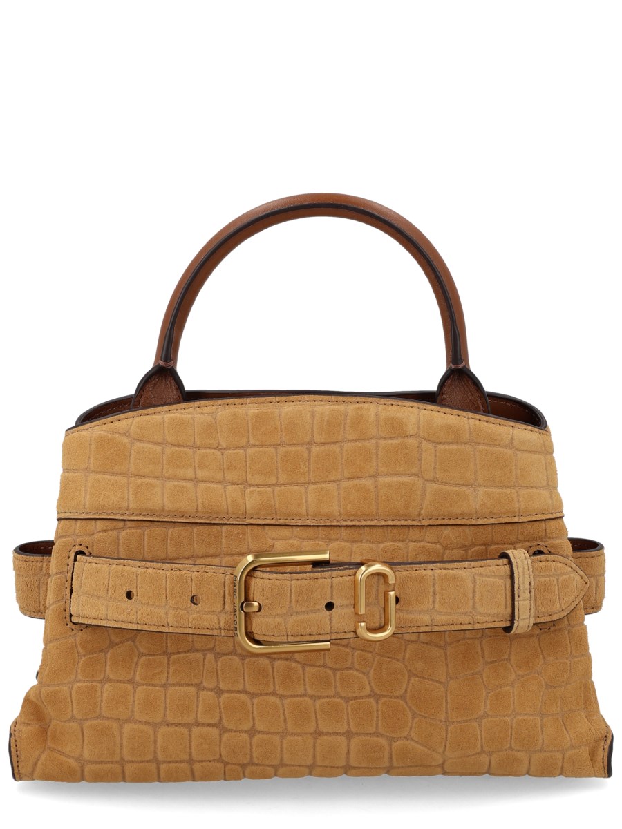 BORSA DAKOTA SMALL