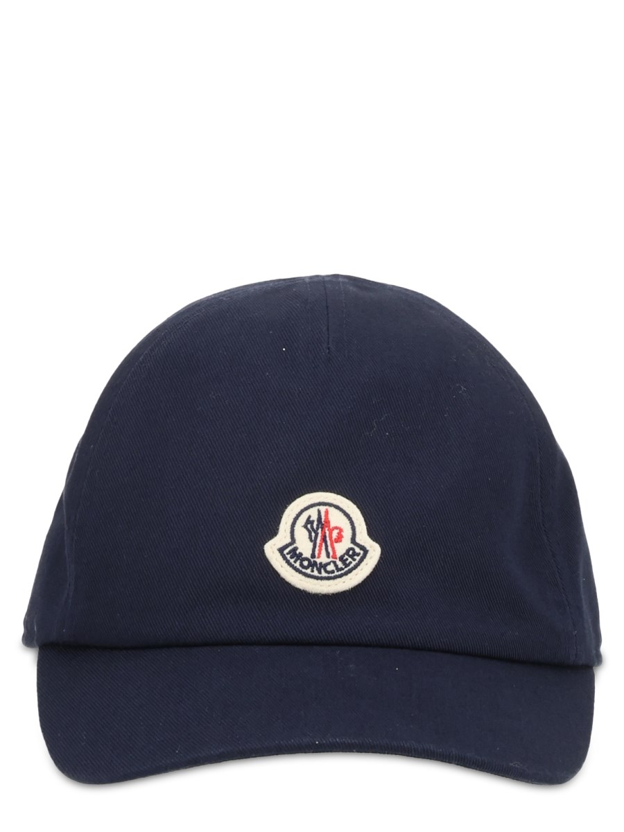 CAPPELLO DA BASEBALL