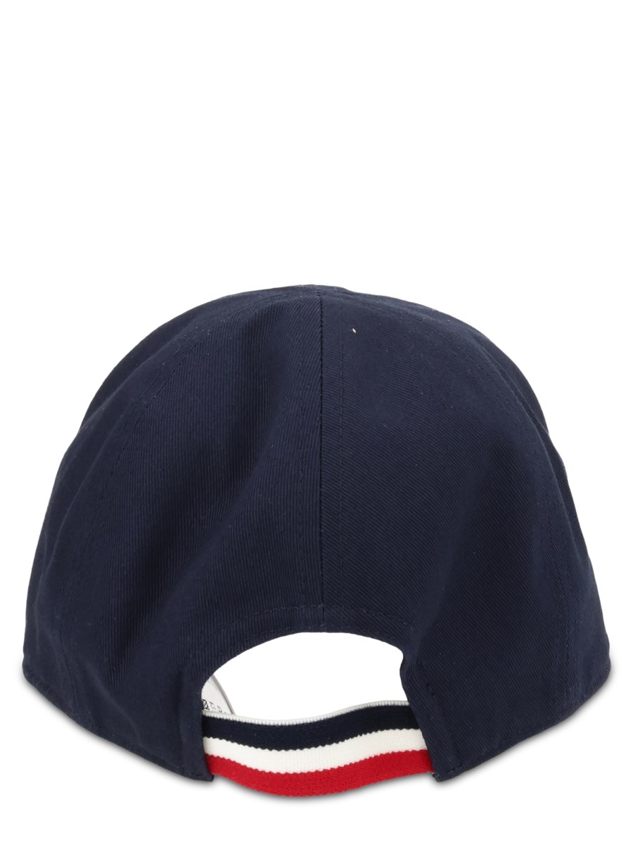 CAPPELLO DA BASEBALL