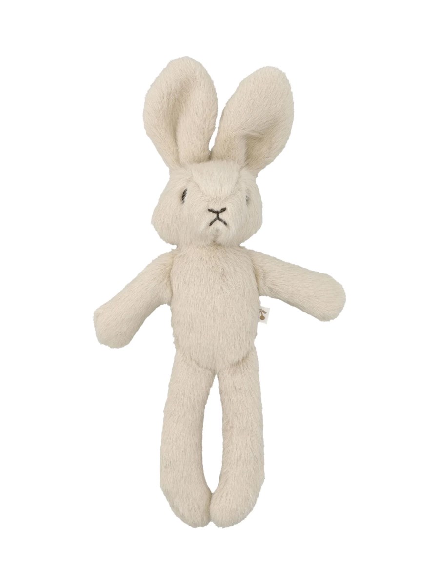PELUCHE BOZENA 25 CM