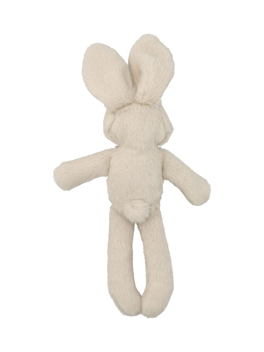 PELUCHE BOZENA 25 CM