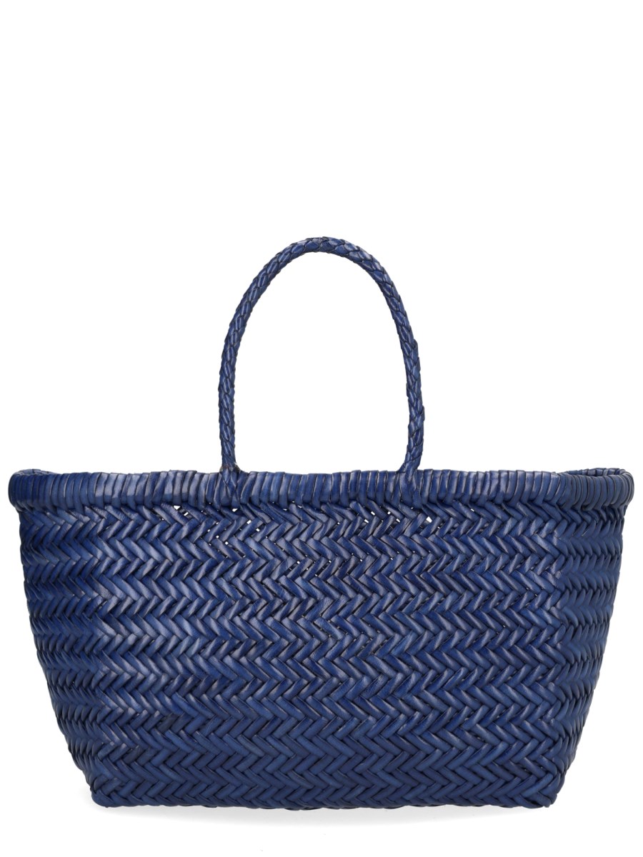 BORSA TRIPLE JUMP SMALL