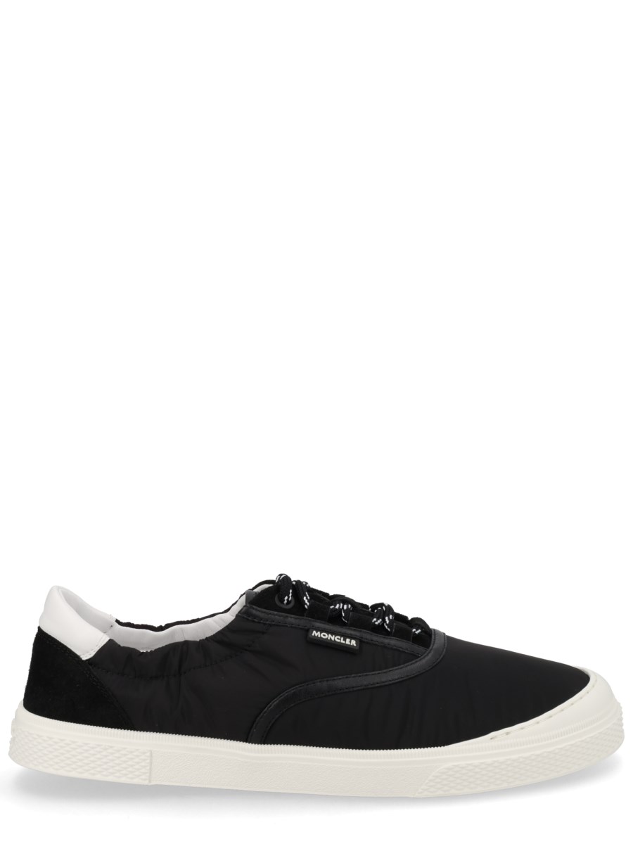 SNEAKER VERA LEISURE