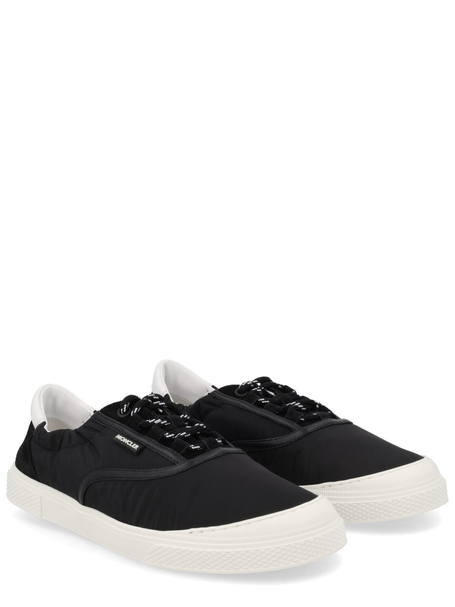 SNEAKER VERA LEISURE