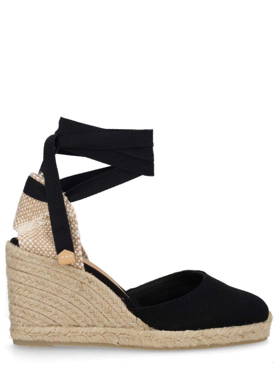 ESPADRILLA CARINA