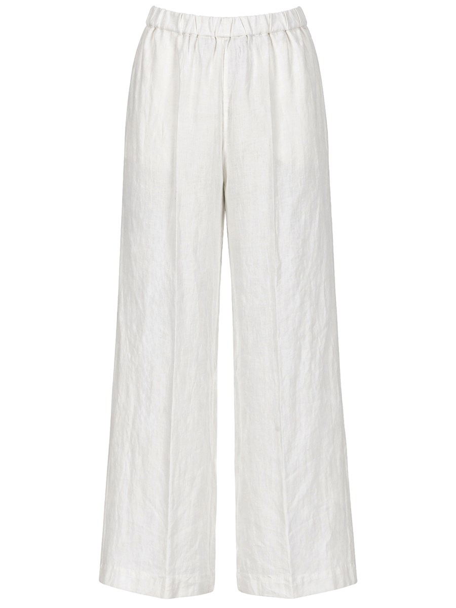 PANTALONE MOD.0128