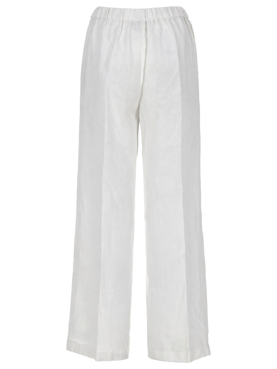 PANTALONE MOD.0128