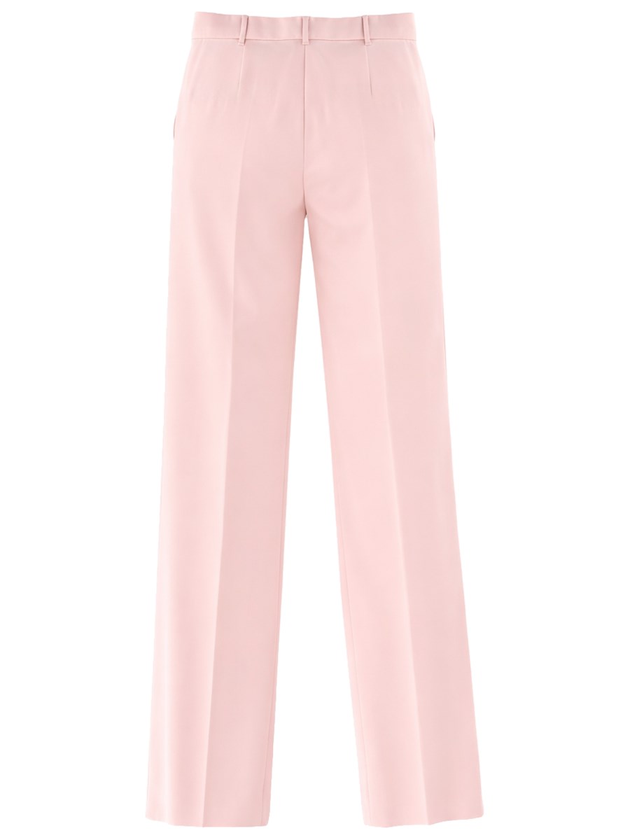 PANTALONE QUASAR DRITTO