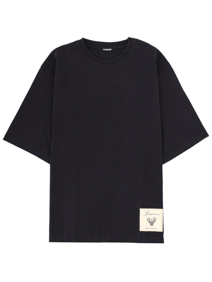 COLLANA CON PENDENTE ANELLO