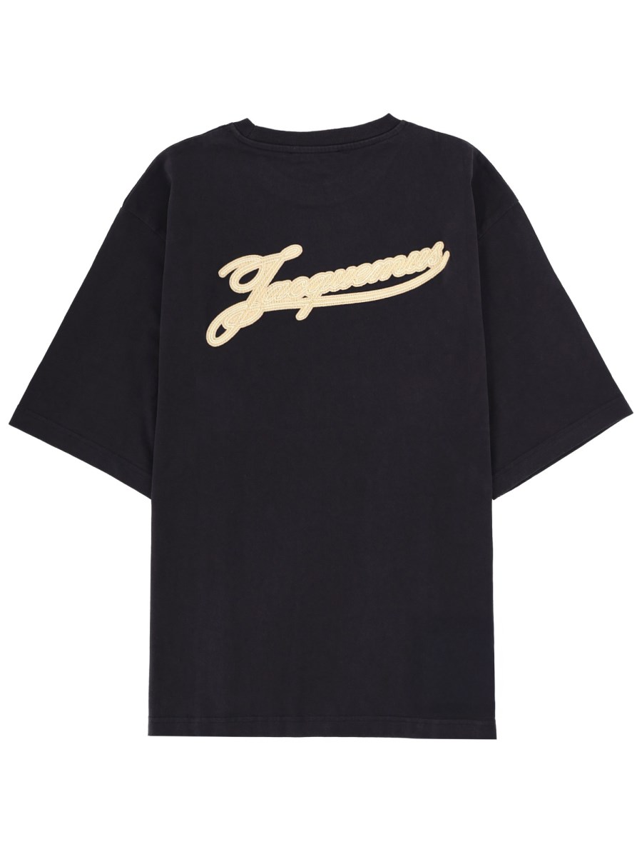 COLLANA CON PENDENTE ANELLO