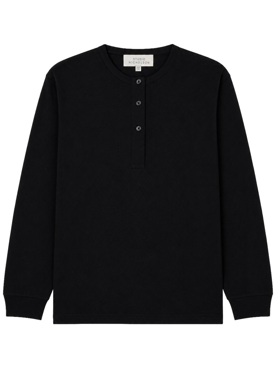 TOP RUTAS HENLEY
