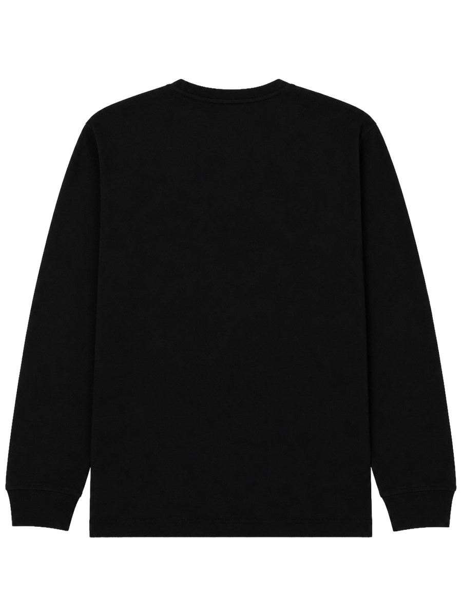 TOP RUTAS HENLEY