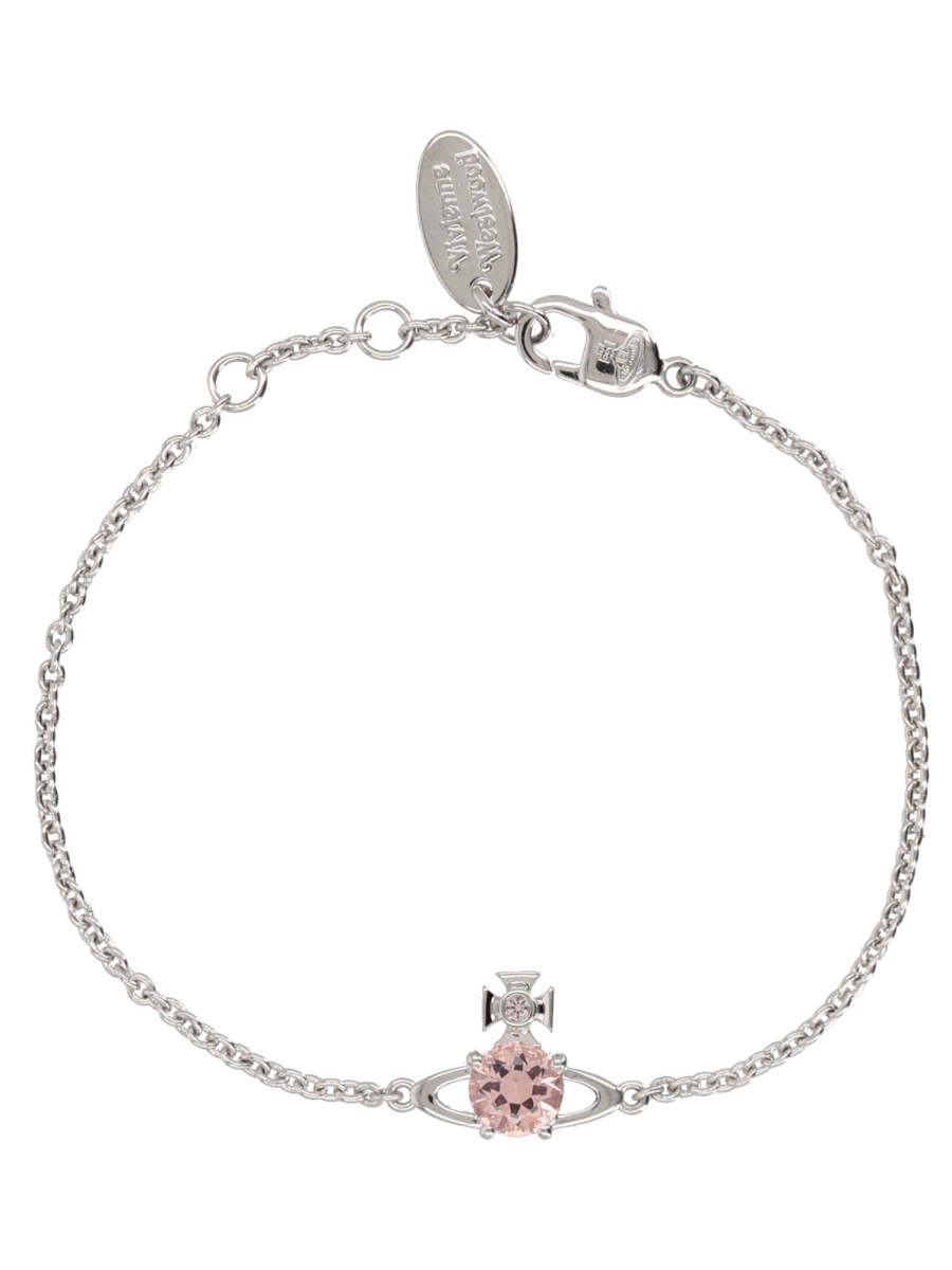 BRACCIALE REINA SMALL