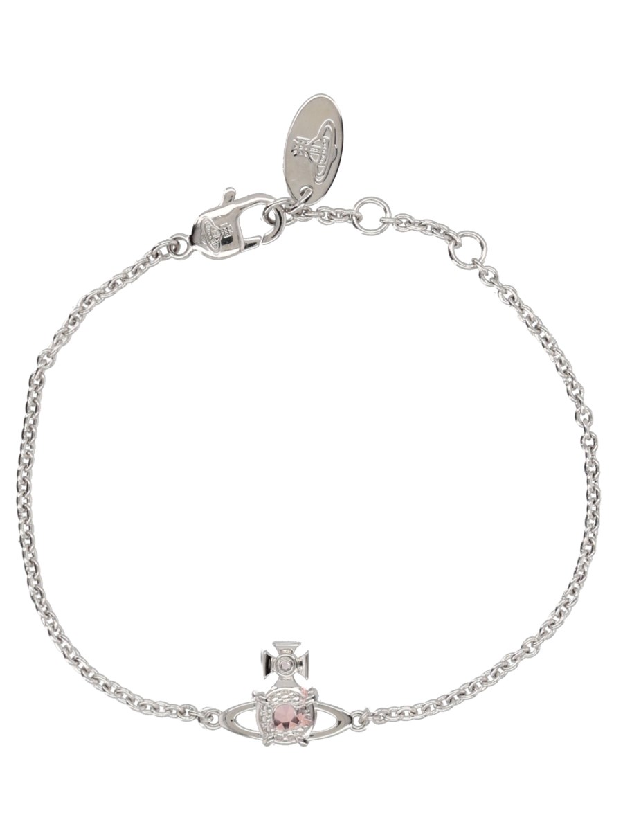 BRACCIALE REINA SMALL