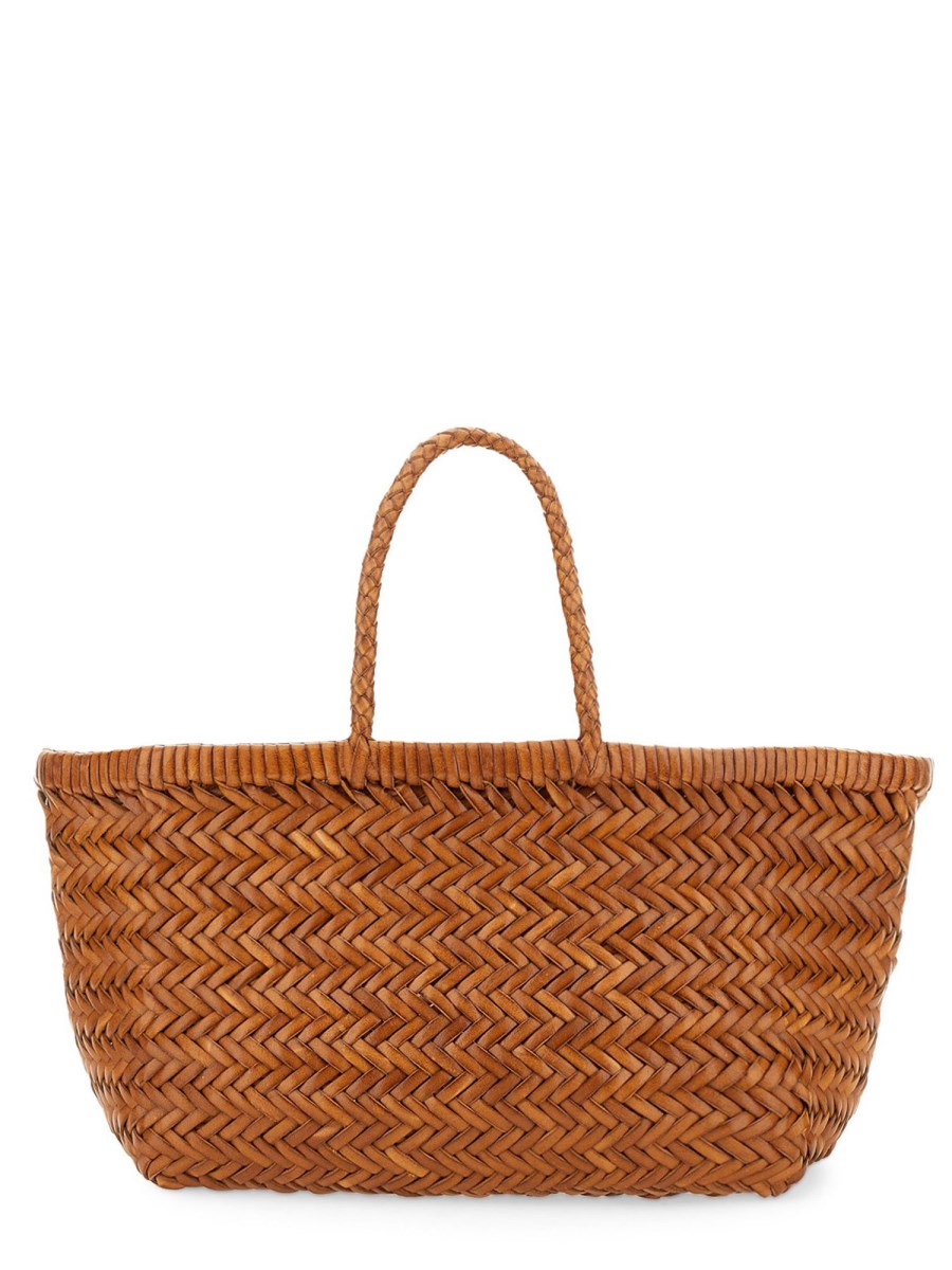 BORSA TRIPLE JUMP SMALL 